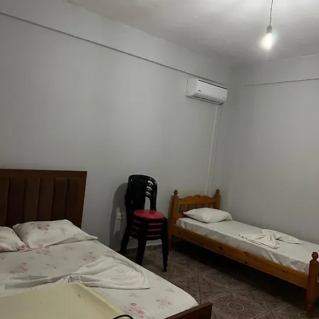 Begaj Casa de hóspedes
